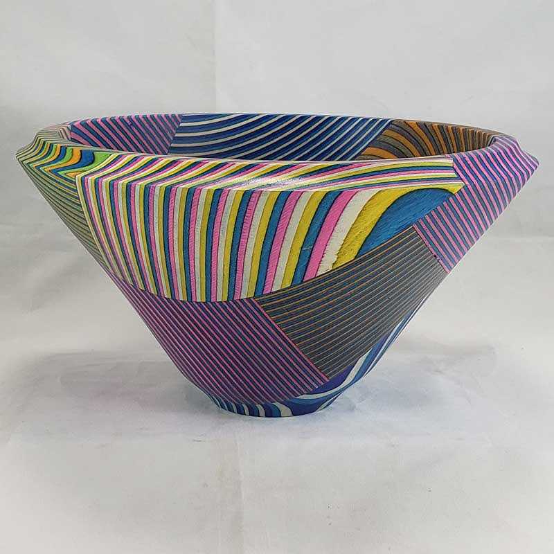 CrystaLac Extreme Protection Polyurethane - Image 5