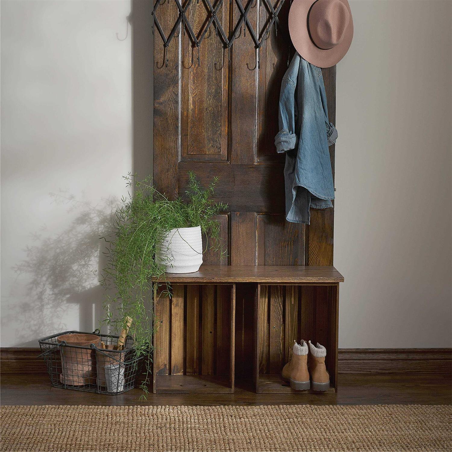 Minwax One Coat Polyurethane - Image 2