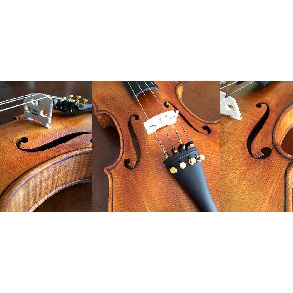 Tried & True Original Wood Finish - Image 5