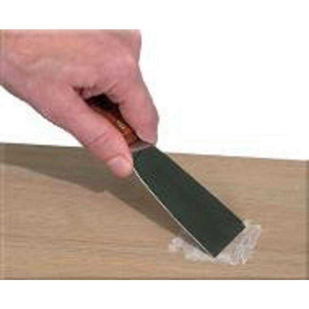 Varathane Wood Filler - Image 4