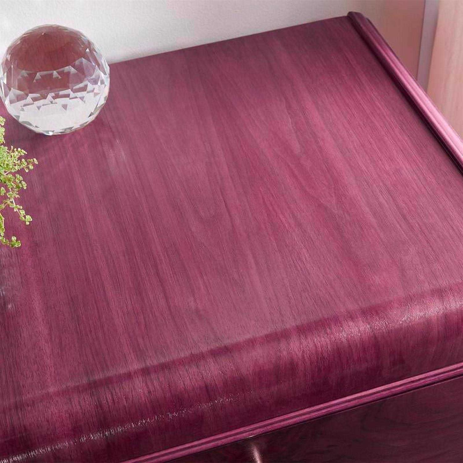 Minwax Water-Based Wood Finish Stain - Image 4