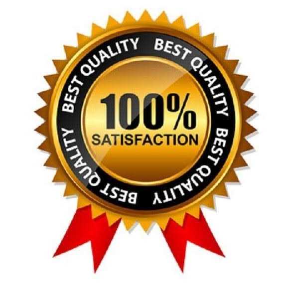 Loctite 21351 Rear Window Defogger Tab Adhesive - Image 4