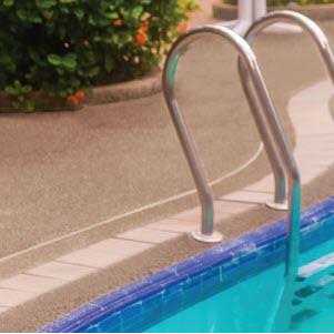 Fixall Skid Grip Anti-Slip Coating - Image 2