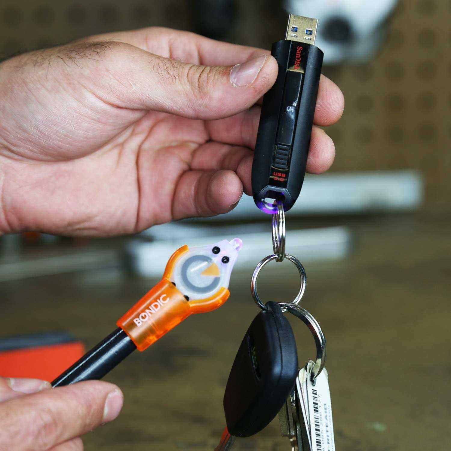 Bondic Kit - Image 3