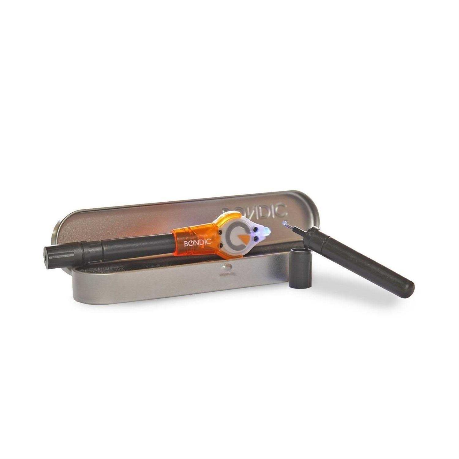 Bondic Kit - Image 4