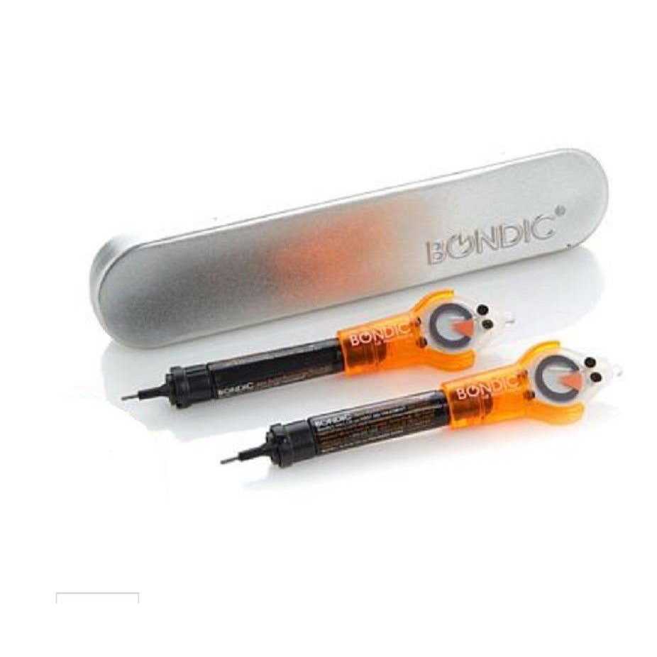 Bondic Kit - Image 5
