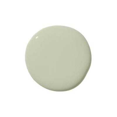 Clare Paint - Image 4