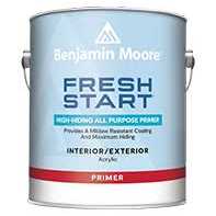 Fresh Start Primer - Image 4
