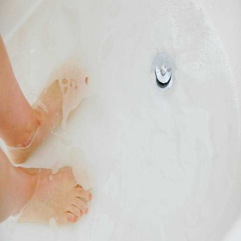 Zep Advanced Tub Shower Drain Opener - Image 4