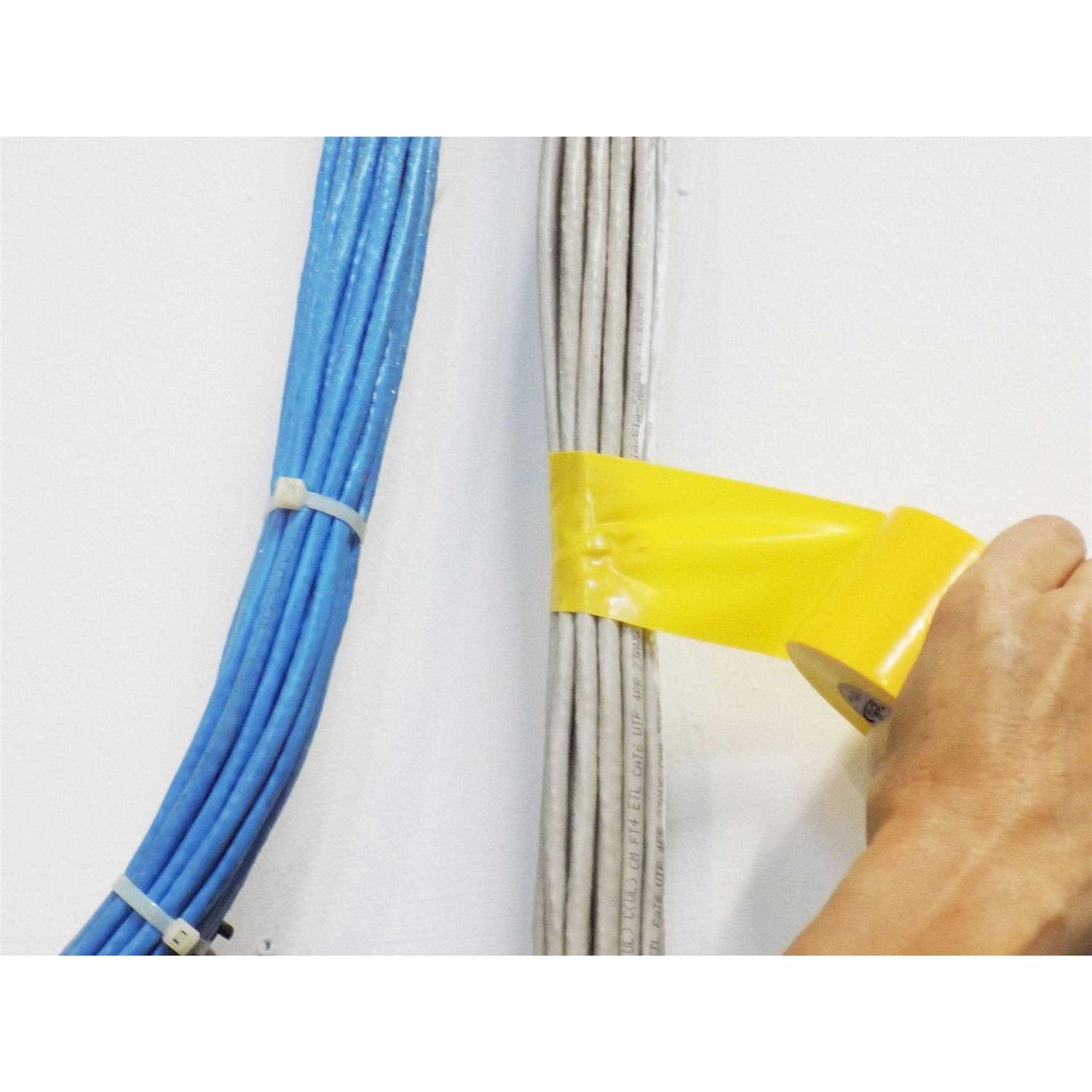 Wod Tape Electrical Tape General Purpose - Image 5