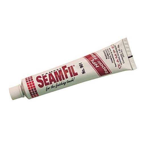 Kampel 1 oz SeamFil Tube - Image 2