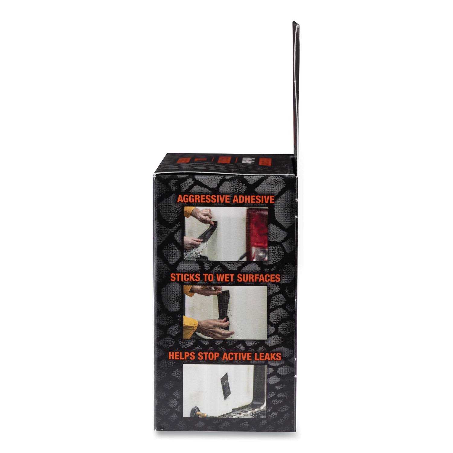 T-Rex Waterproof Tape - Image 3