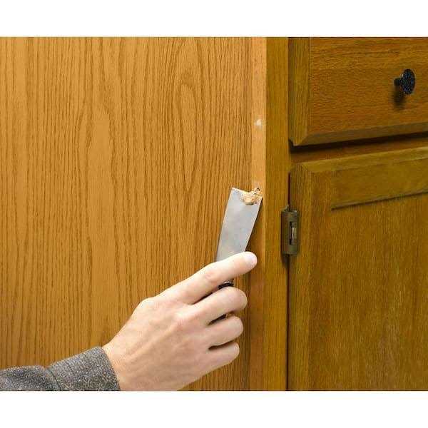 DAP Plastic Wood Wood Filler - Image 3