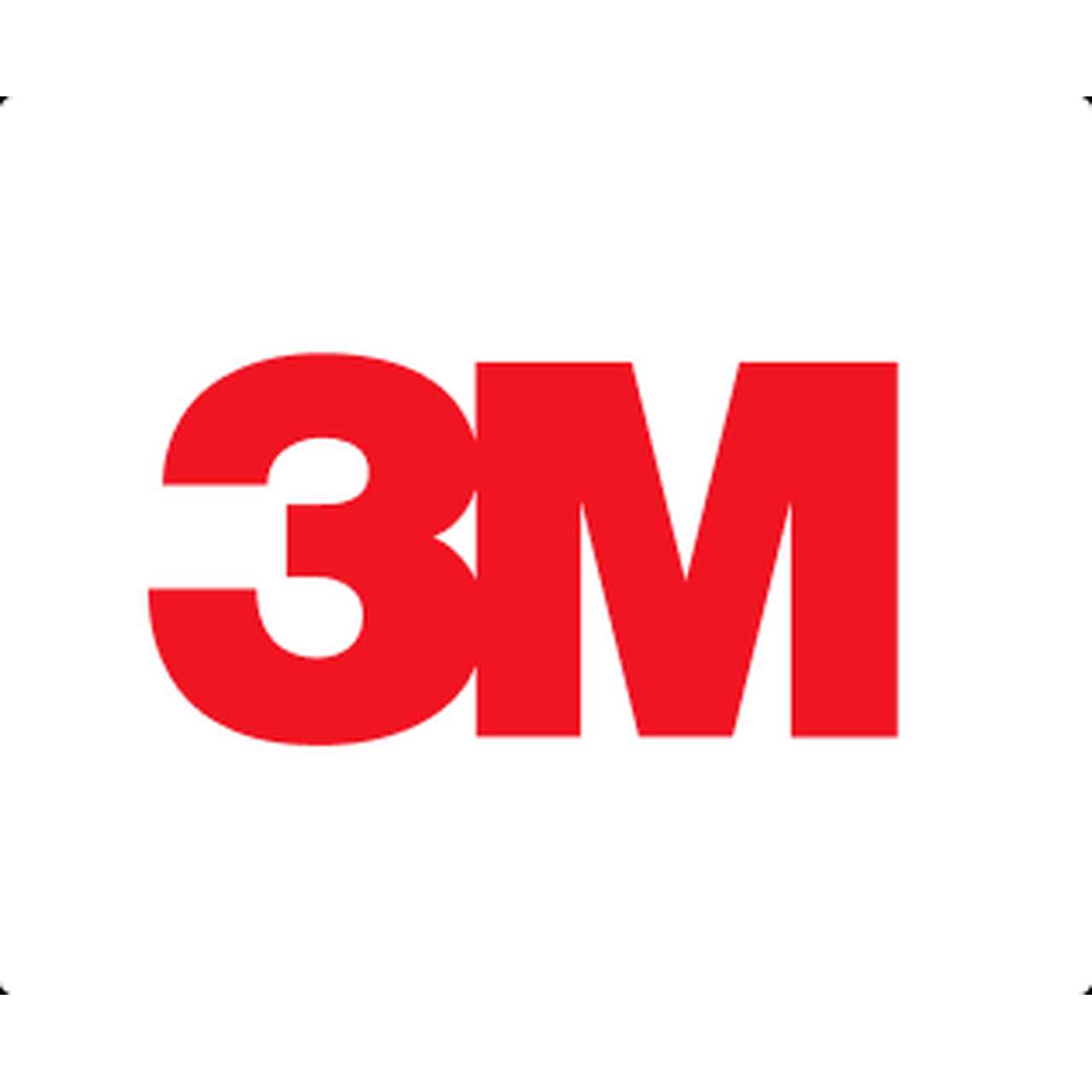 3M Wall Repair Fiber Reinforced Compound - Image 4