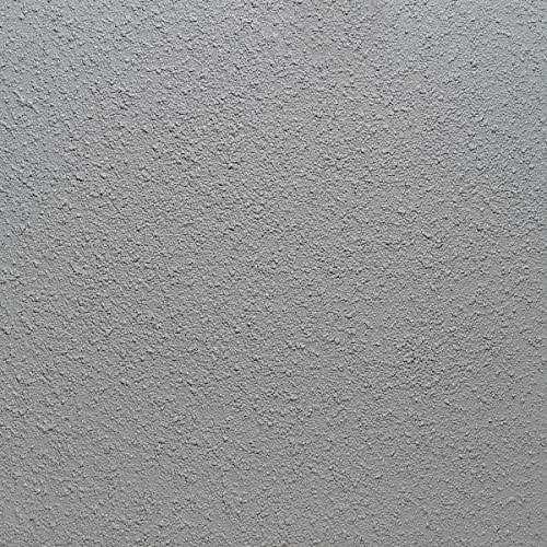 Tuff Coat 1 Gallon Non-Skid Coating - Image 3