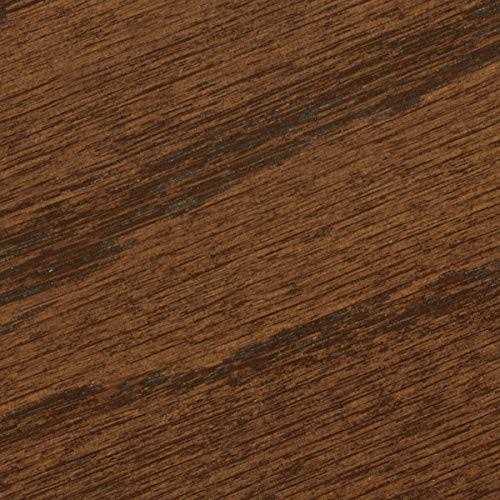 Varathane Premium Gel Stain - Image 3