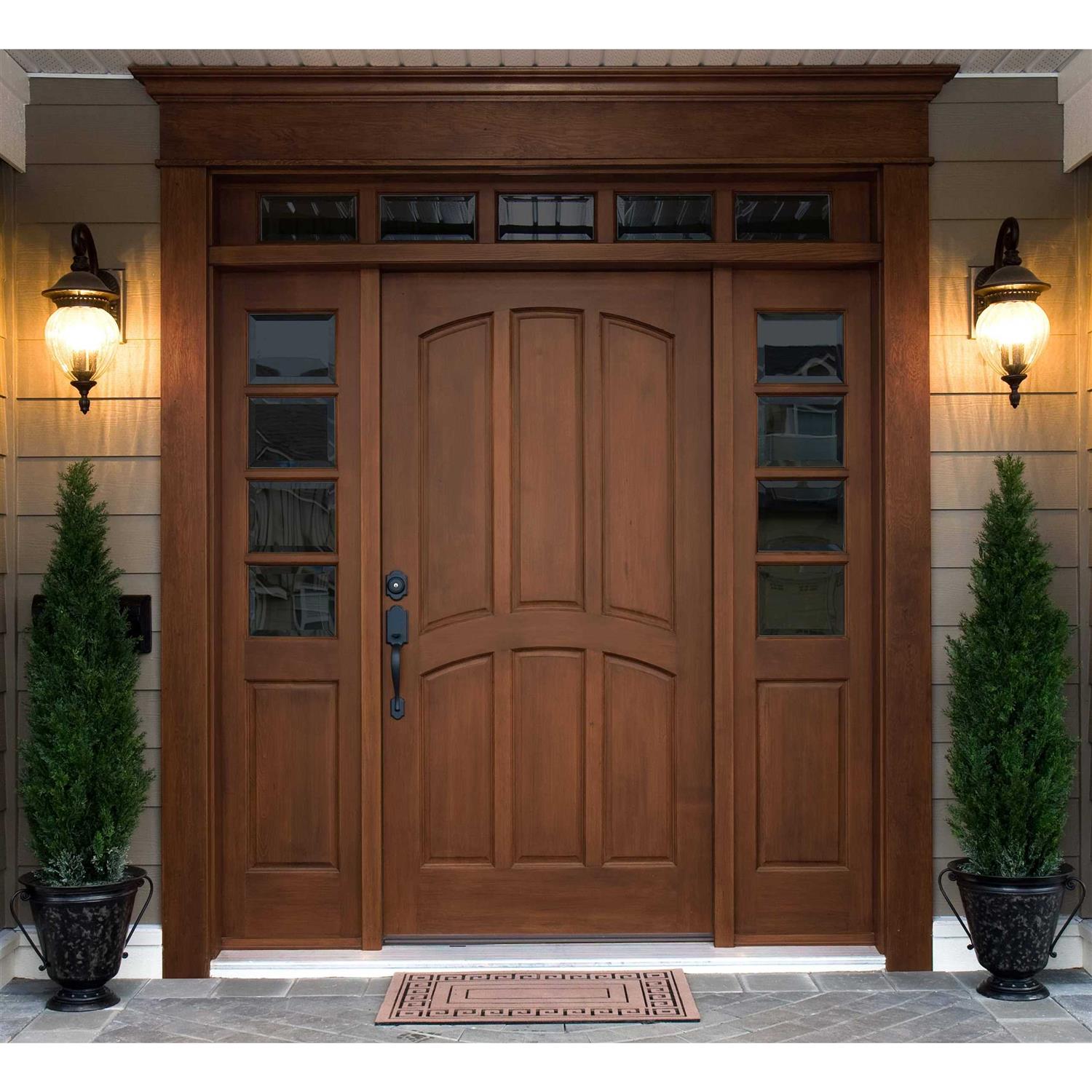 Varathane Premium Gel Stain - Image 4