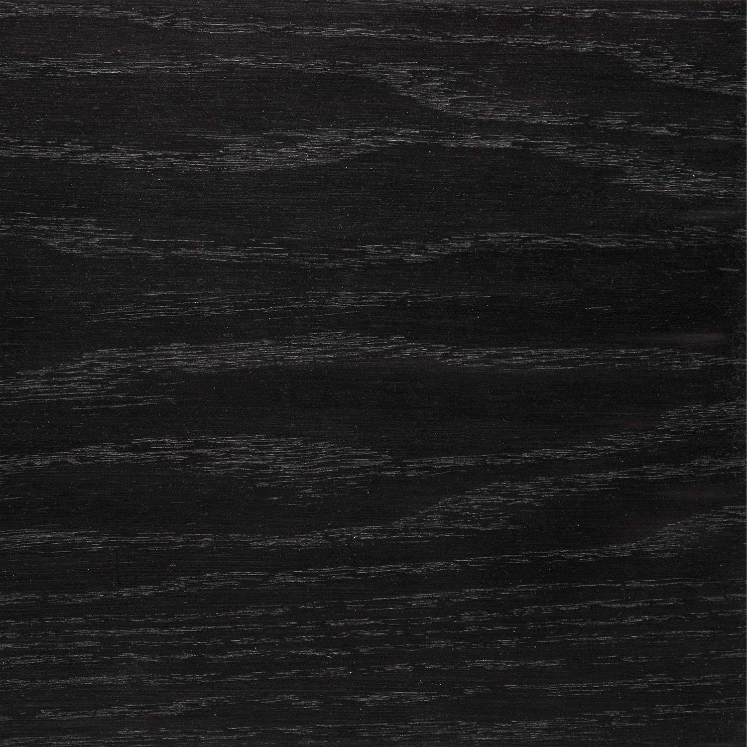 Varathane Premium Gel Stain - Image 3