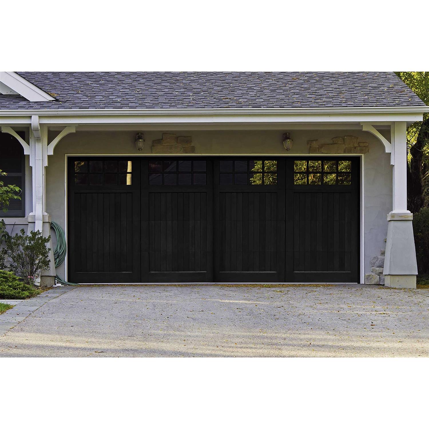 Varathane Premium Gel Stain - Image 4