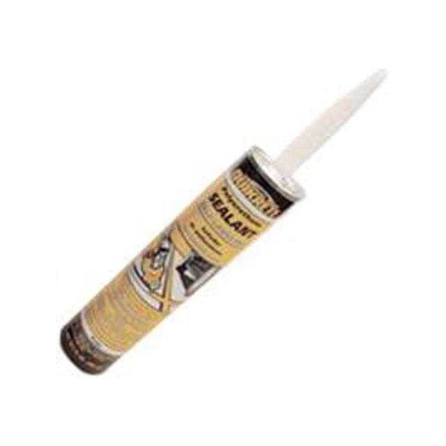 Quikrete Polyurethane Self Leveling Sealant - Image 4