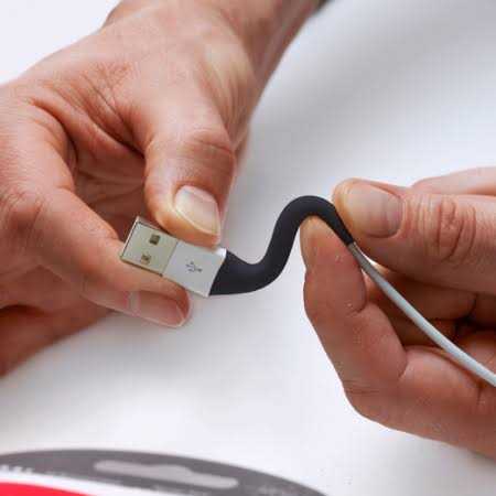 Sugru Moldable Glue - Image 5