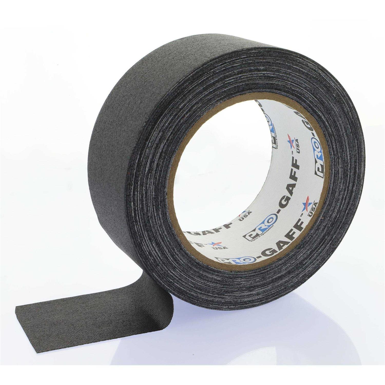 Pro Gaffers Tape - Image 2