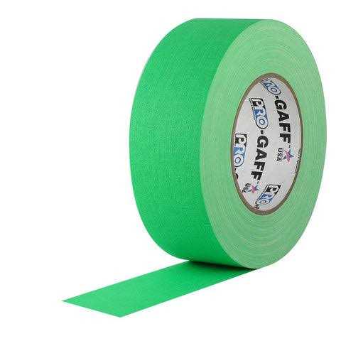 Pro Gaffers Tape - Image 4