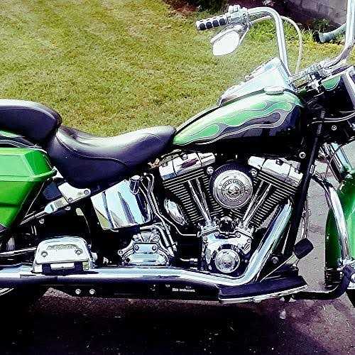 Topcoat F11 Master-Craftsman Polish; Sealer - 1G/3.79L - Image 3