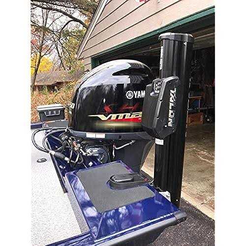 Topcoat F11 Master-Craftsman Polish; Sealer - 1G/3.79L - Image 4