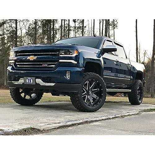 Topcoat F11 Master-Craftsman Polish; Sealer - 1G/3.79L - Image 5