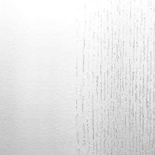 Aqua Coat Best White Cabinet Wood Grain Filler - Image 4