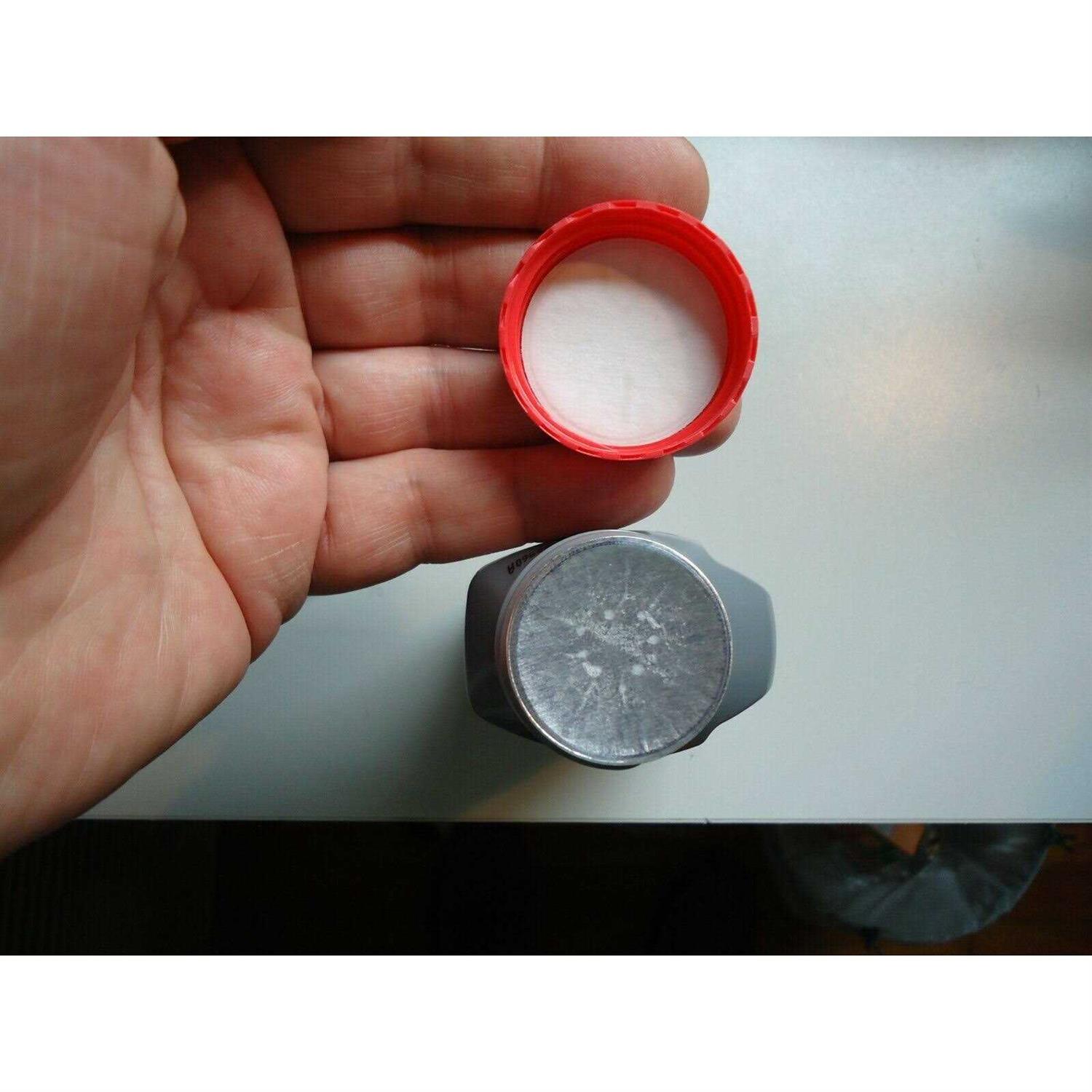 Bar's Leaks 1194 Radiator Stop Leak Concentrate 6 Oz - Image 4