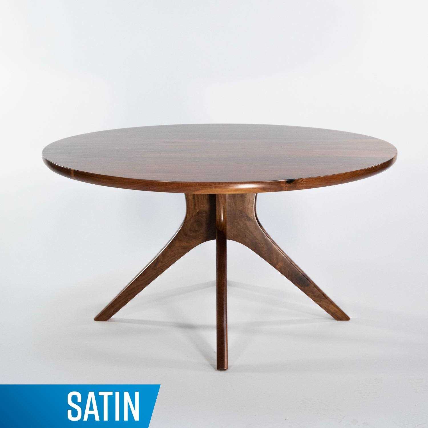 TotalBoat Gleam Marine Spar Varnish - Image 5