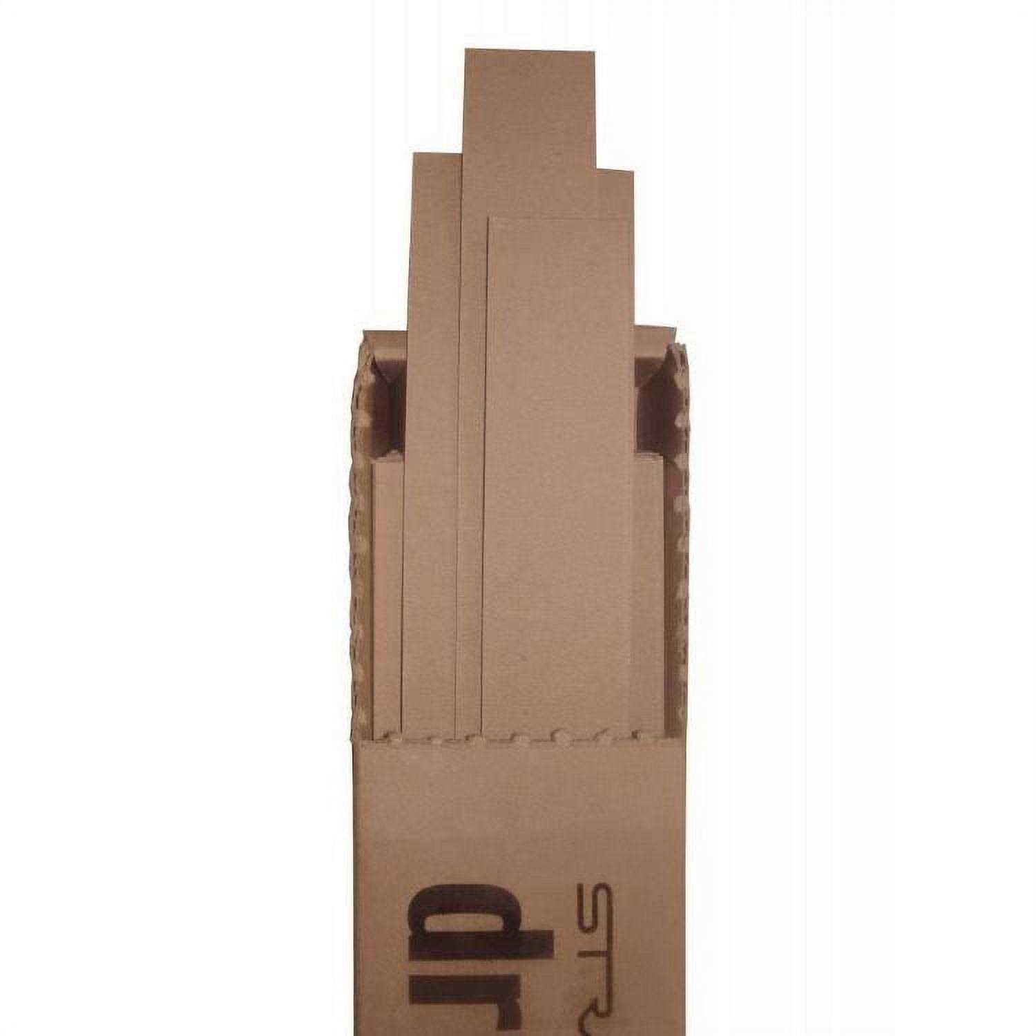 Strait-Flex Ds-45 Drywall Shim - Image 3