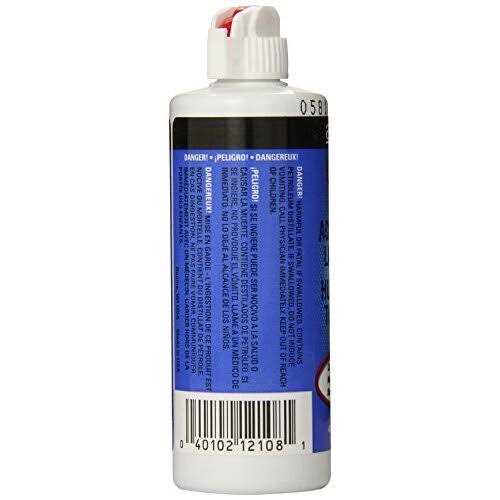 Andis Clipper Oil - Image 3