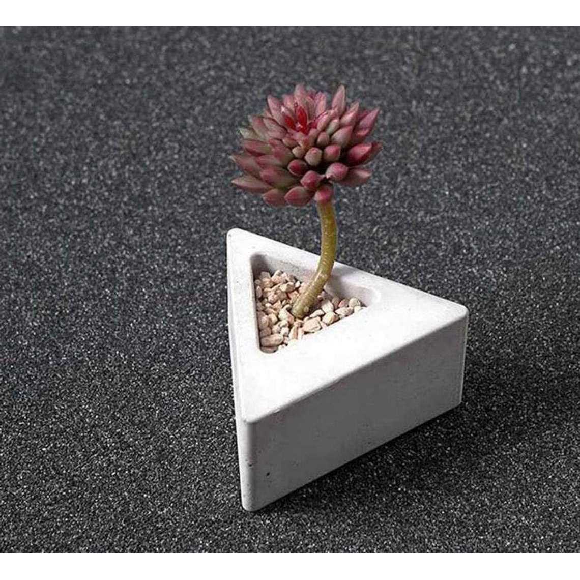 White Portland Cement Type I - Image 3