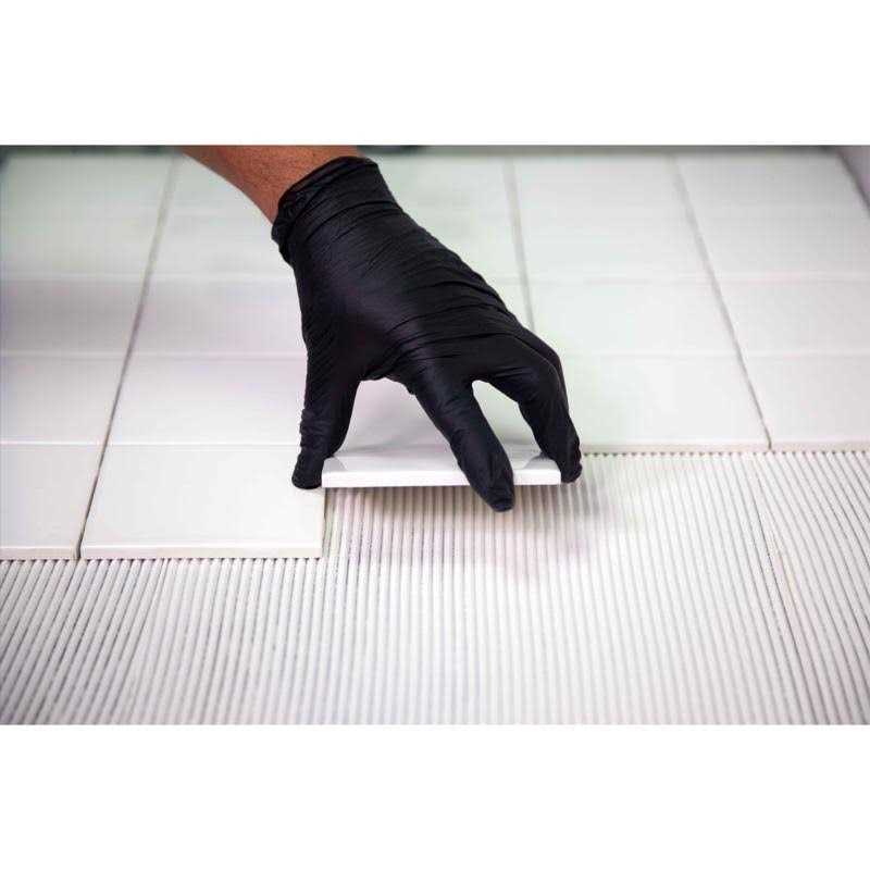 Custom ARL4000QT Ceramic Tile Adhesive - Image 3