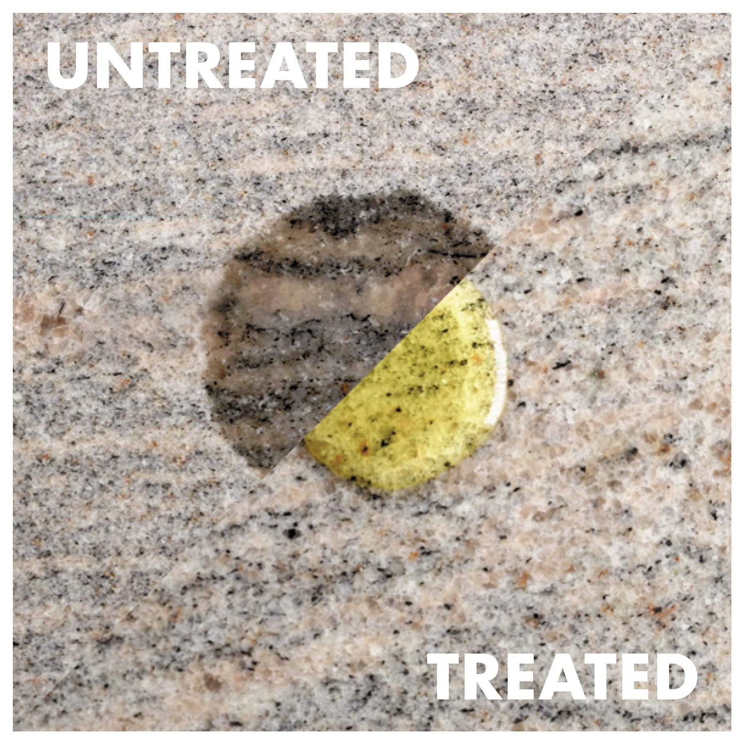 Stonetech Bulletproof Sealer - Image 3