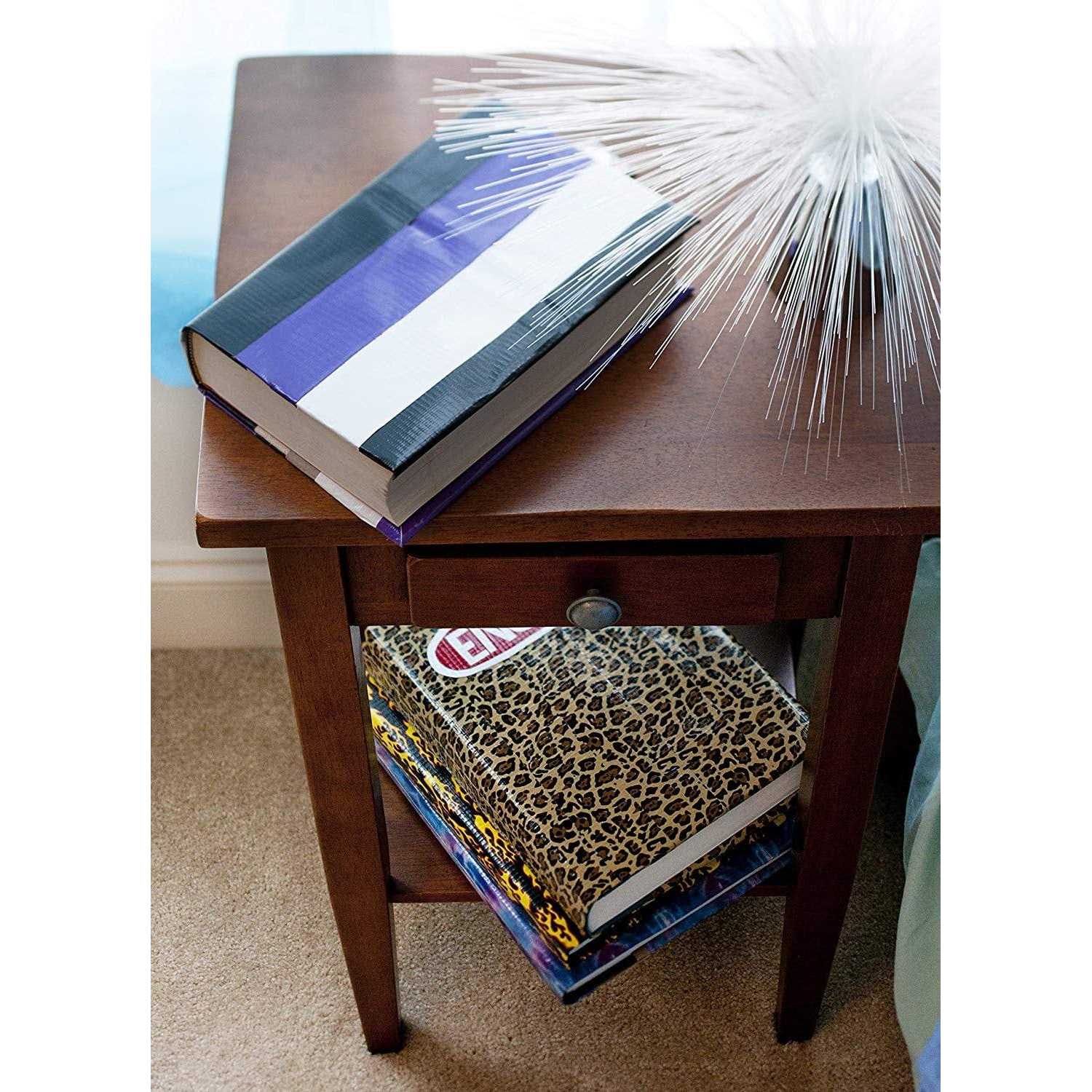 Duck 1.88 10 Duct Tape - Image 3