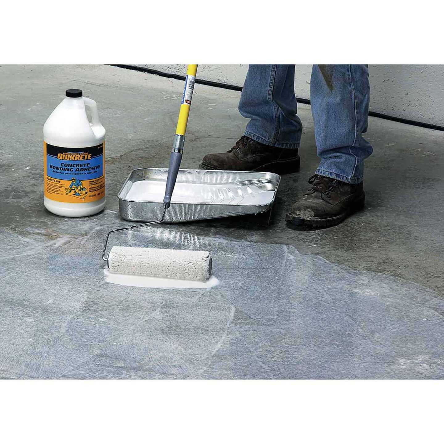 Quikrete Concrete Bonding Adhesive - Image 2