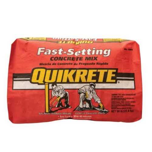 Quikrete Portland Cement - Image 3