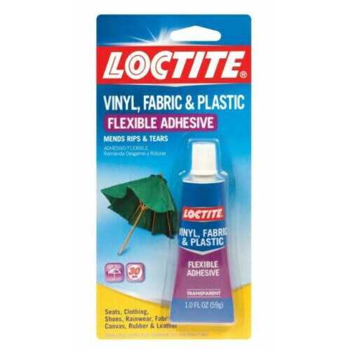 Rust-Oleum Epoxy Mastic - Image 3