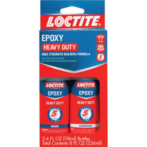 Rust-Oleum Epoxy Mastic - Image 5