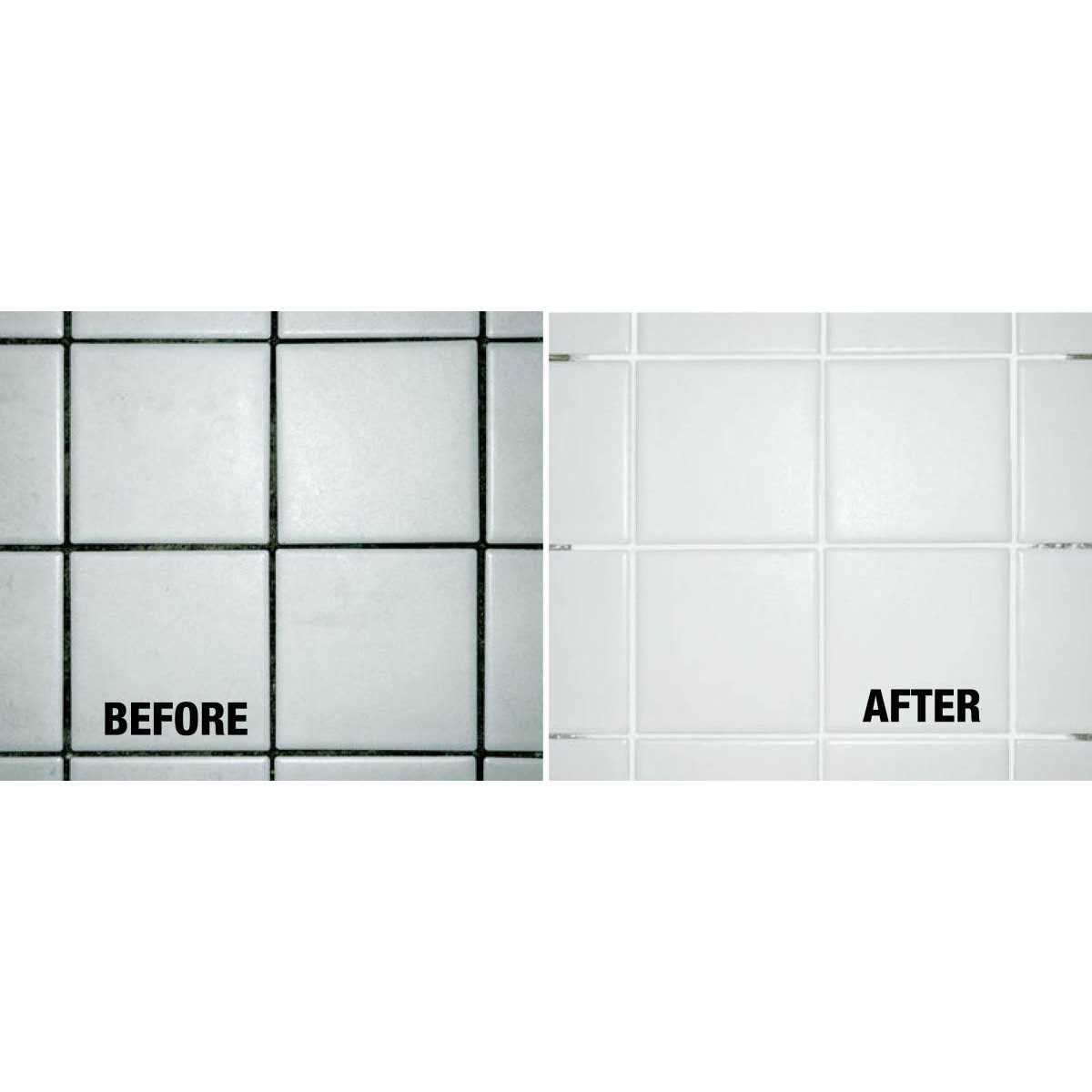 Aqua Mix Grout Colorant - Hardware&Tools Online Store