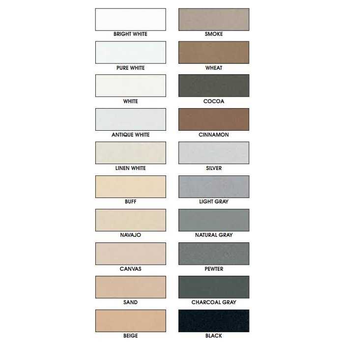 Aqua Mix Grout Colorant - Hardware&Tools Online Store