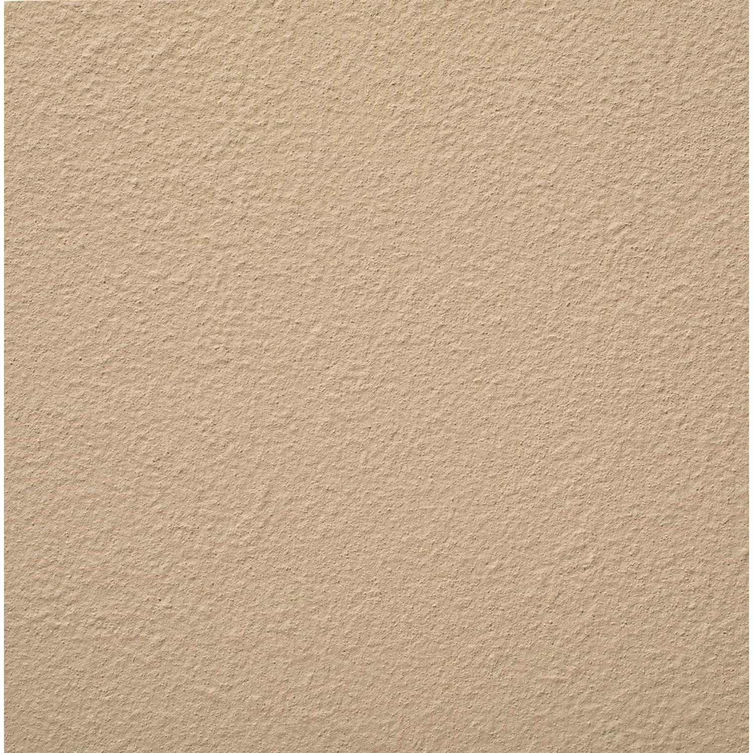 Ames Safe-T-Deck 5 gal Slip Resistant - Image 4