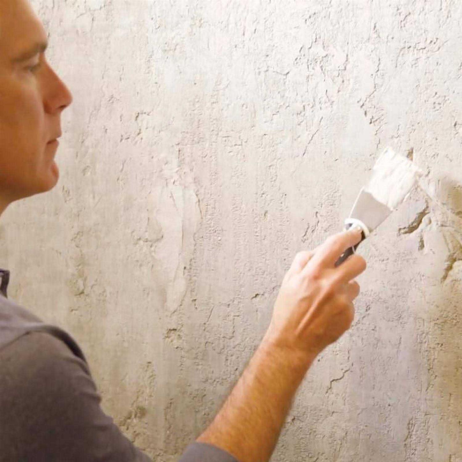 Dap Stucco Patch - Image 3