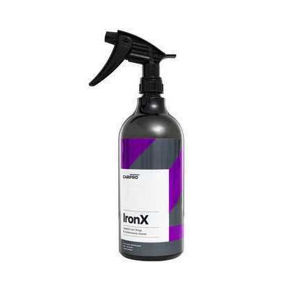CarPro Iron x Iron Remover - Image 5