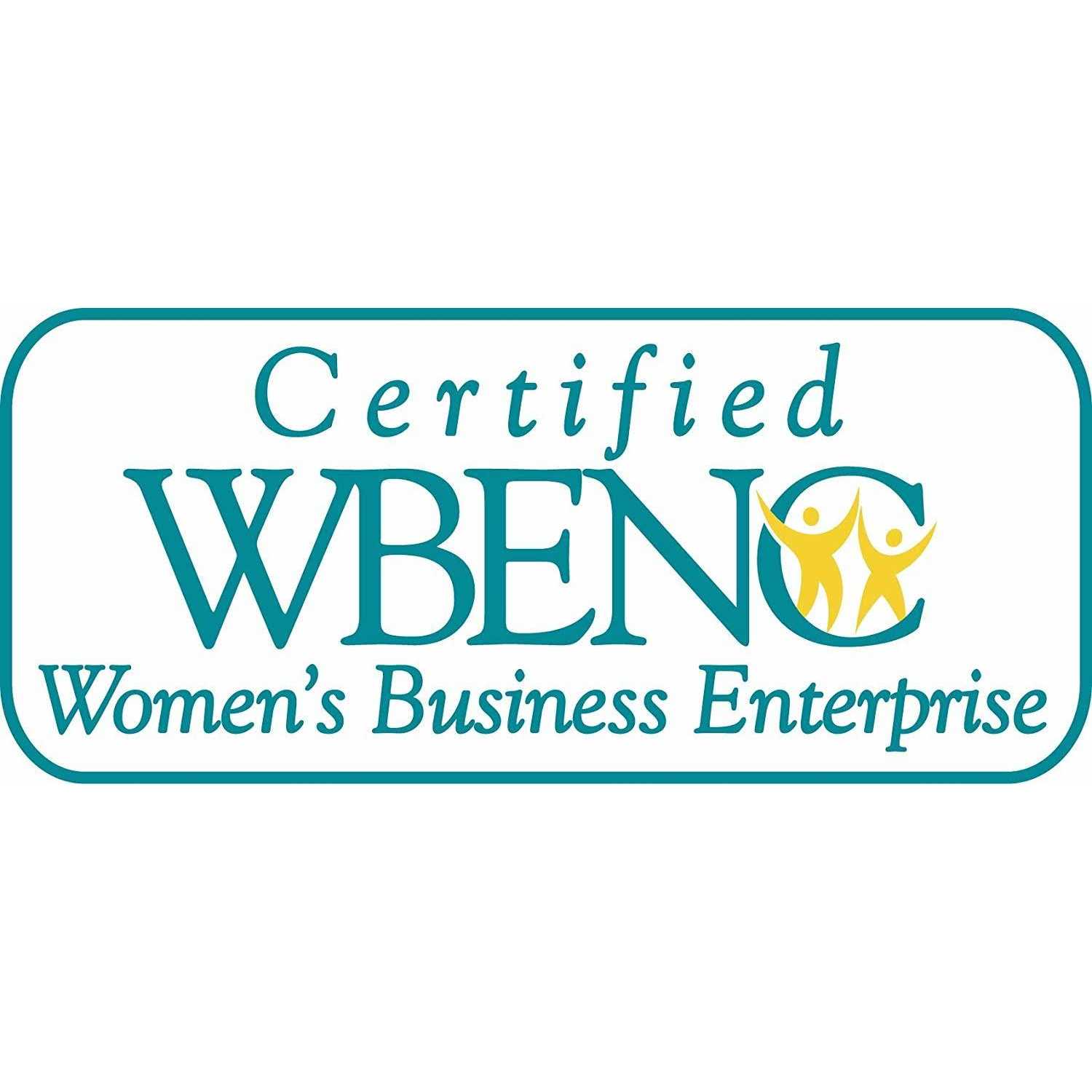 Black Diamond Stoneworks Color Enhancer Sealer for All-Natural Stone and Pavers. Marble - Image 3