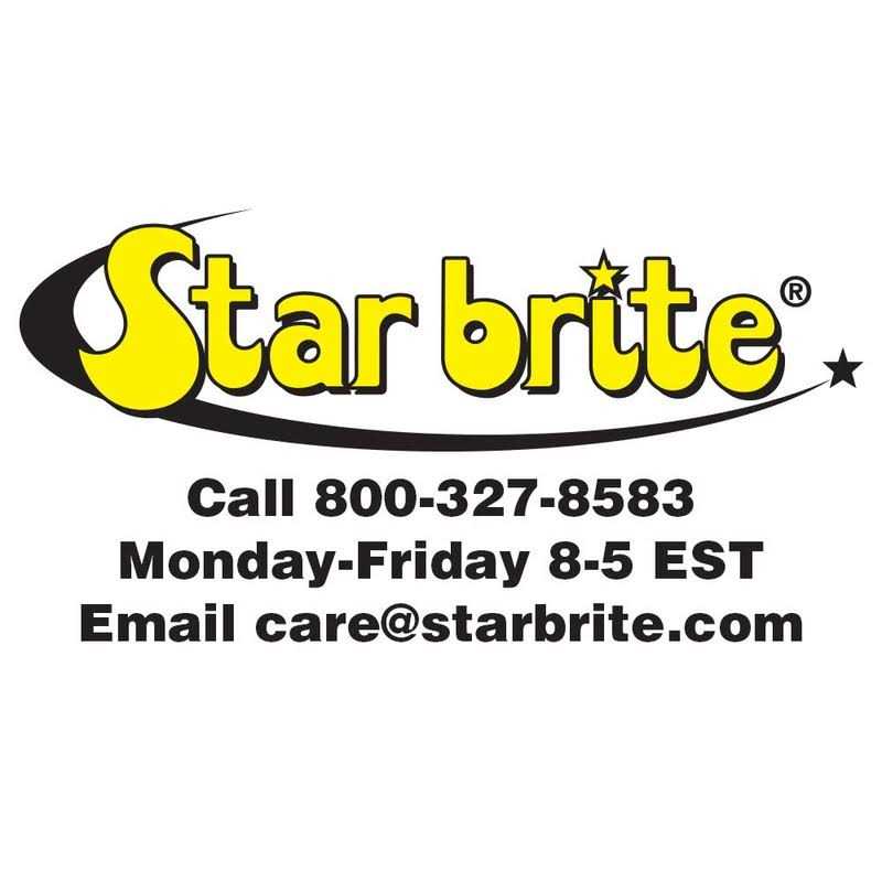 Star Brite Liquid Electrical Tape 4 oz - Image 3